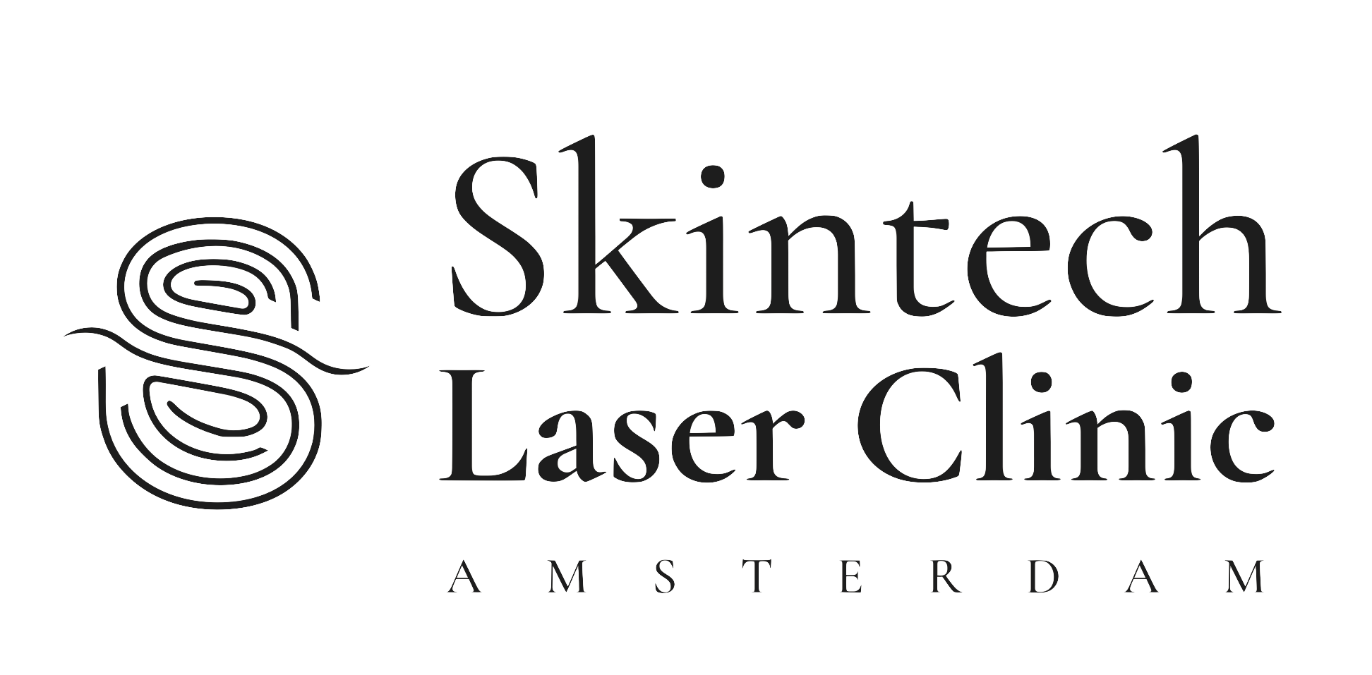SkinTech Laser Clinic · Amsterdam